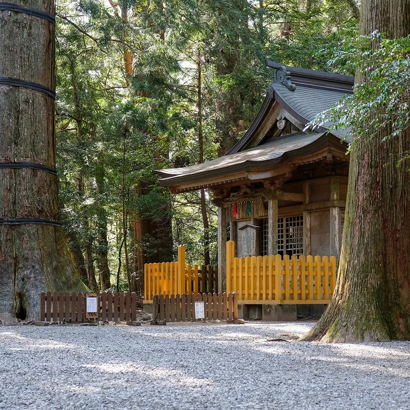 japans-meccas-spirituality img 30