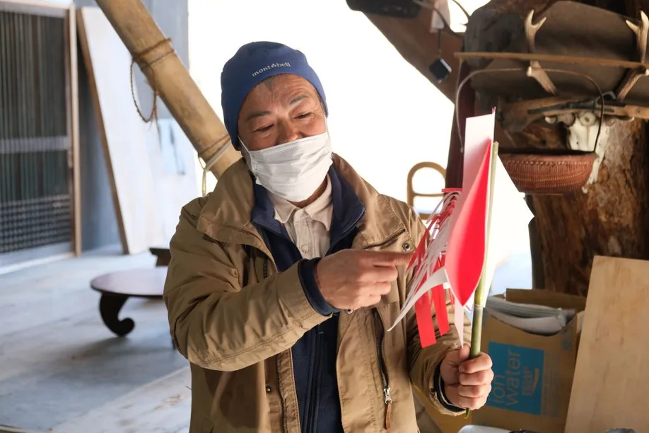 Traditional-Life-Shiiba-Village_13