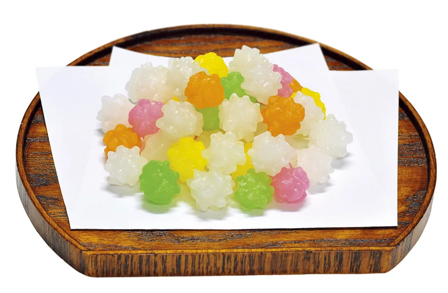 ancient-european-trade-meets-japanese-tradition-delicious-result 08