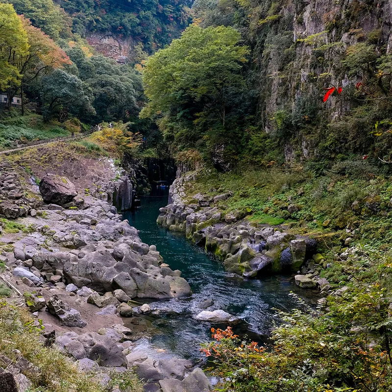 japans-meccas-spirituality img 36
