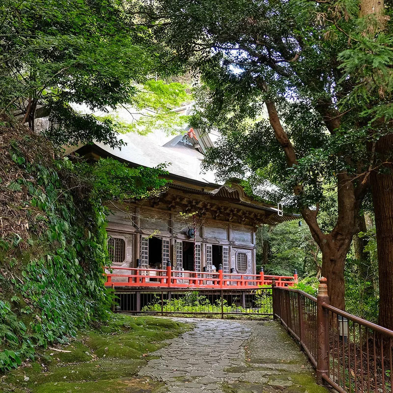 japans-meccas-spirituality img 09