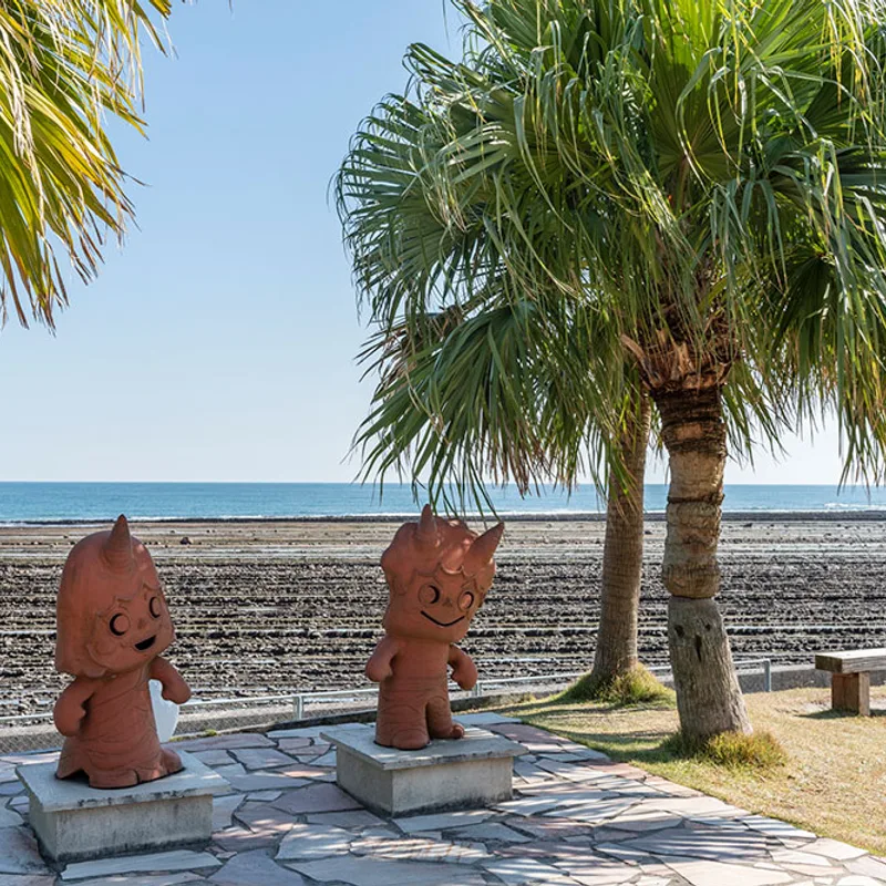 kyushus-scenic-coast img 03