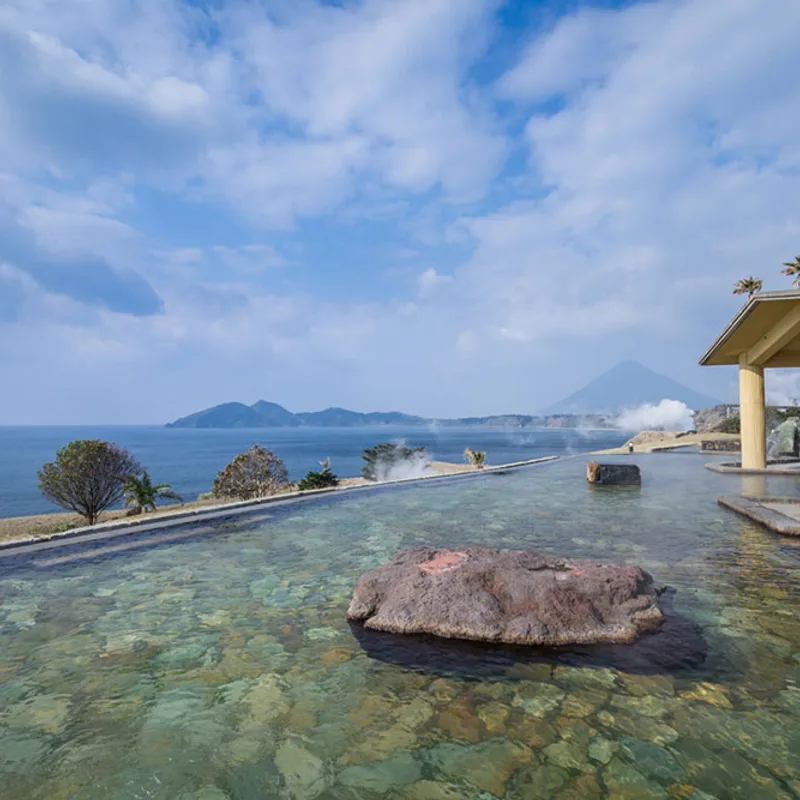 kyushus-scenic-coast img 20