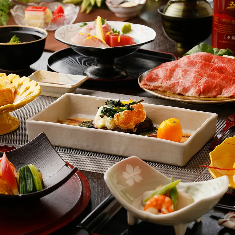 japans-meccas-spirituality img 33