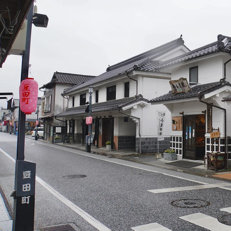 journey-countryside-and-pottery-northern-kyushu img 06