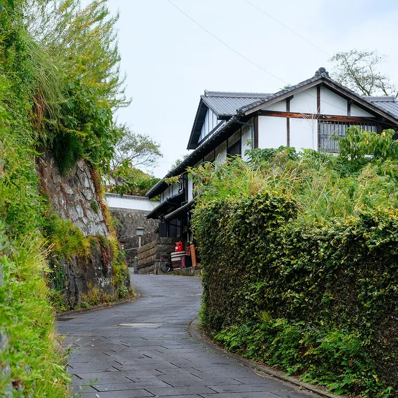 japans-meccas-spirituality img 22