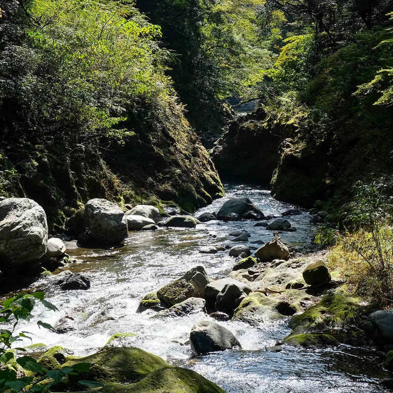 japans-meccas-spirituality img 27