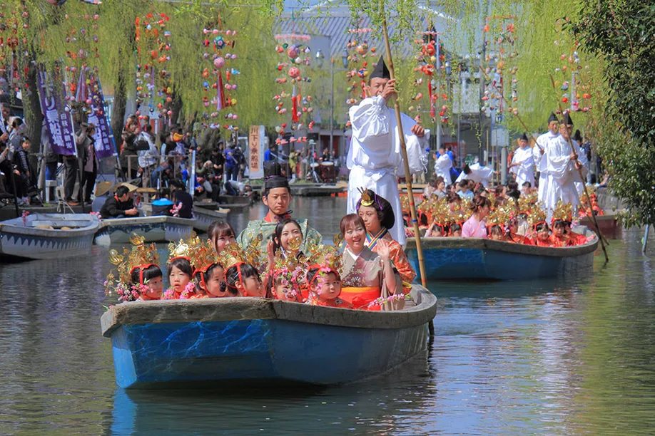 en seasons spring hina-matsuri-festival img 01