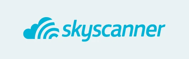 skyscanner