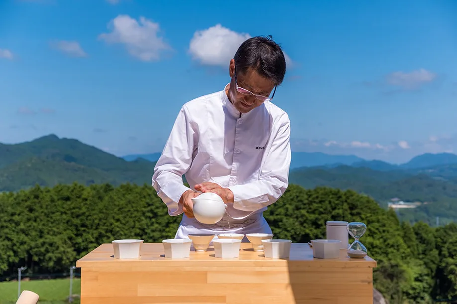 ureshino-tea-008
