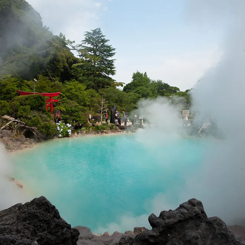 natural-wonders-and-hot-springs img 13