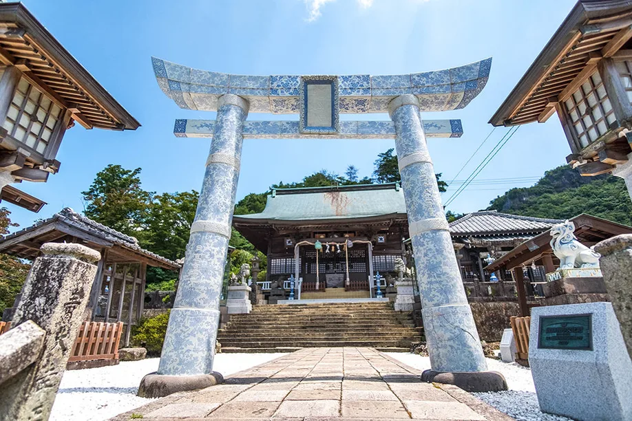tozan-shrine-002