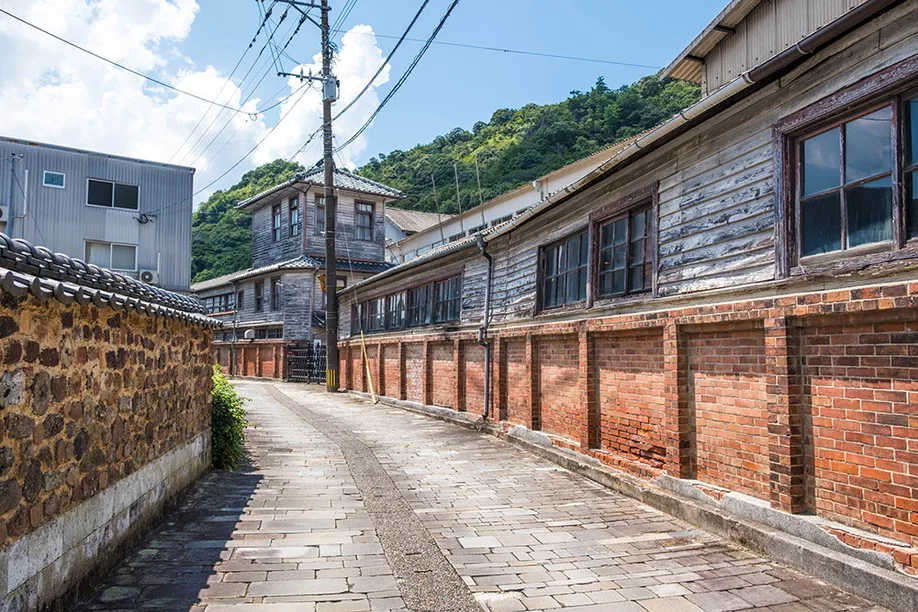 toban-wall-side-streets-005