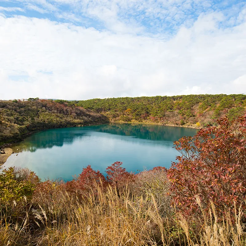 kyushus-scenic-coast img 14