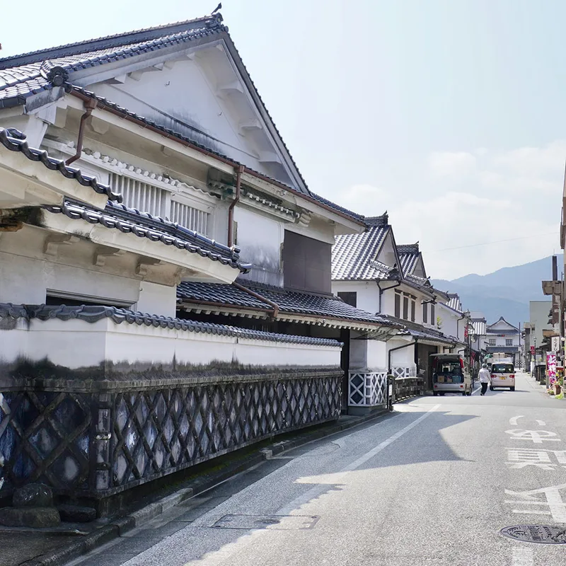 journey-countryside-and-pottery-northern-kyushu img 18