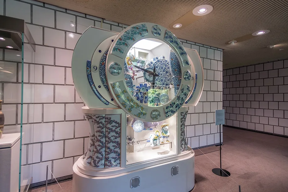kyushu-ceramic-museum-005
