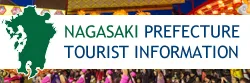 nagasaki