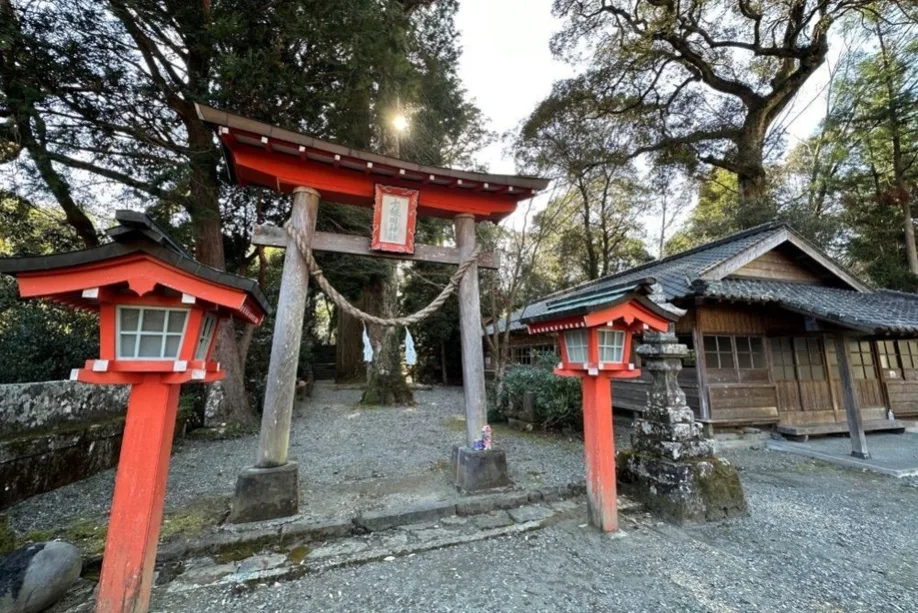 Traditional-Life-Shiiba-Village_4