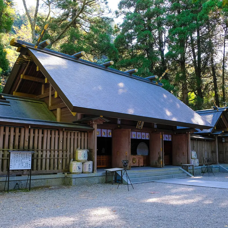 japans-meccas-spirituality img 25