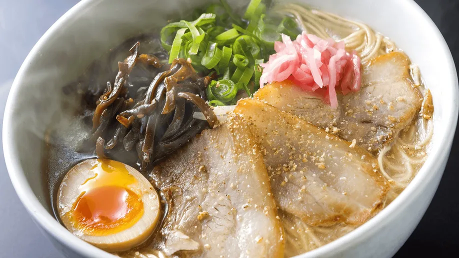 waj_kyushu_04_body_001