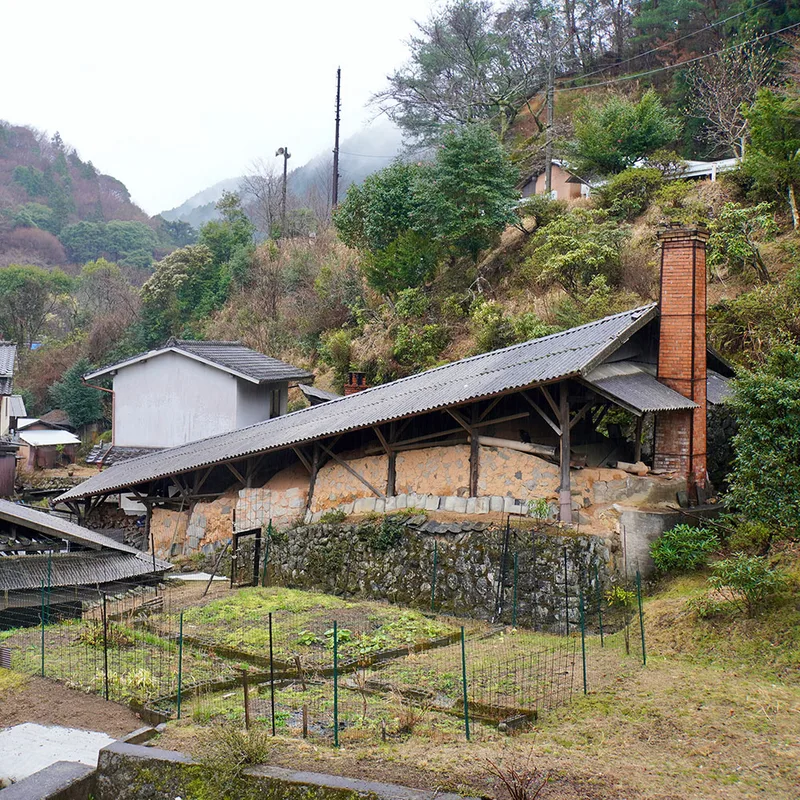 journey-countryside-and-pottery-northern-kyushu img 30
