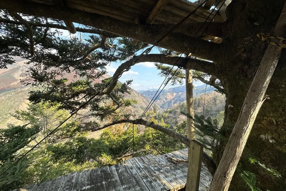 Traditional-Life-Shiiba-Village_15