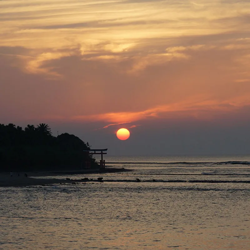 kyushus-scenic-coast img 09