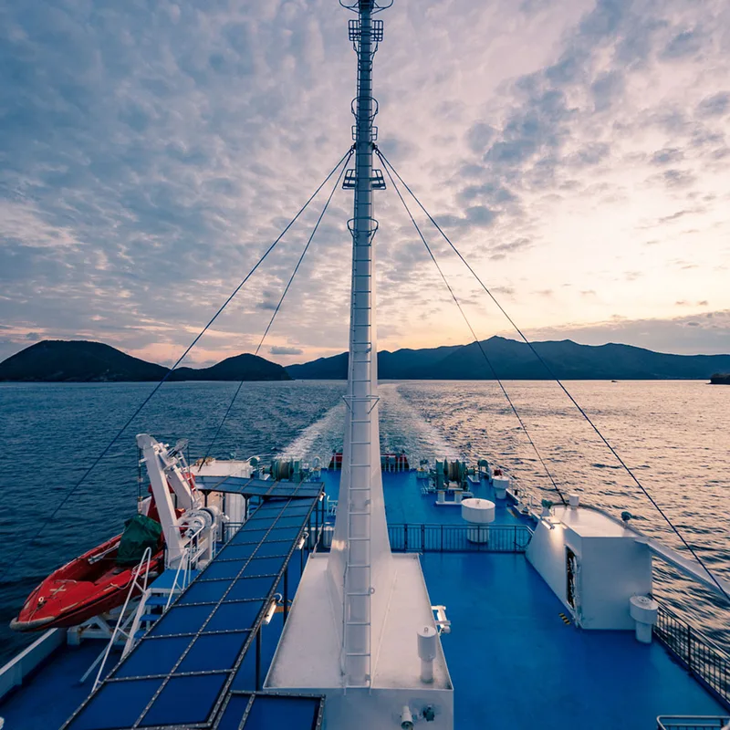island-beach-getaways-four-hours-tokyo img 23
