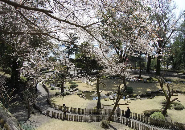 en seasons spring img 01