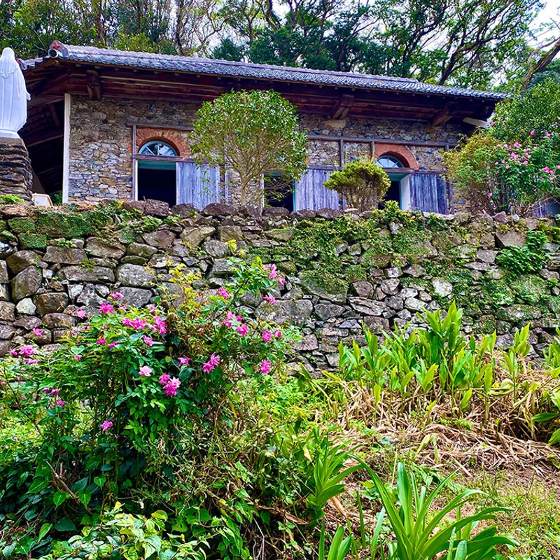 exploring-peace-kyushu-environs img 19