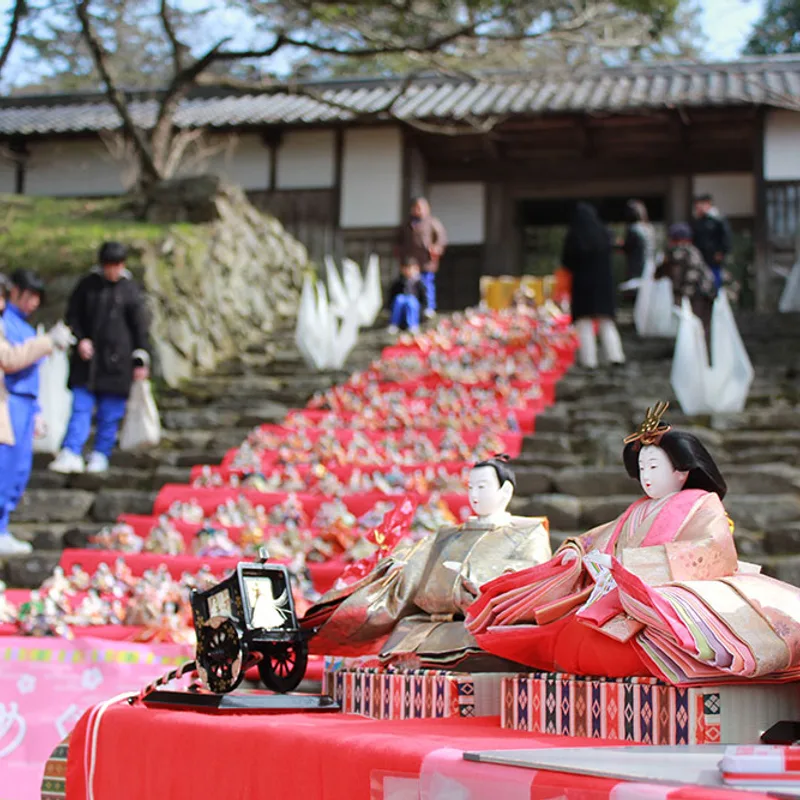 journey-countryside-and-pottery-northern-kyushu img 26
