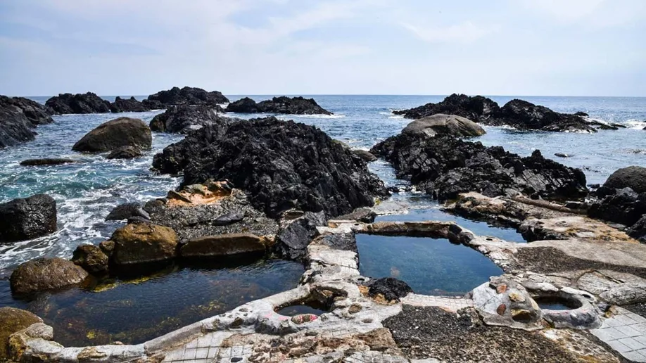 waj_kyushu_05_body_006