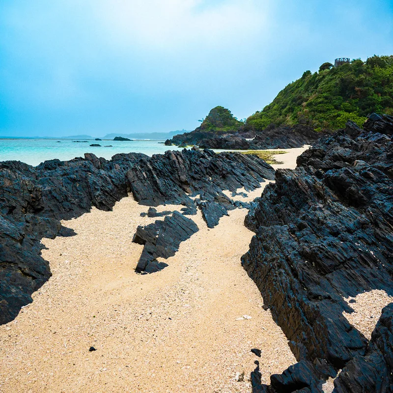 amami-oshima-and-tokunoshima-natural-world-heritage-sites img 10