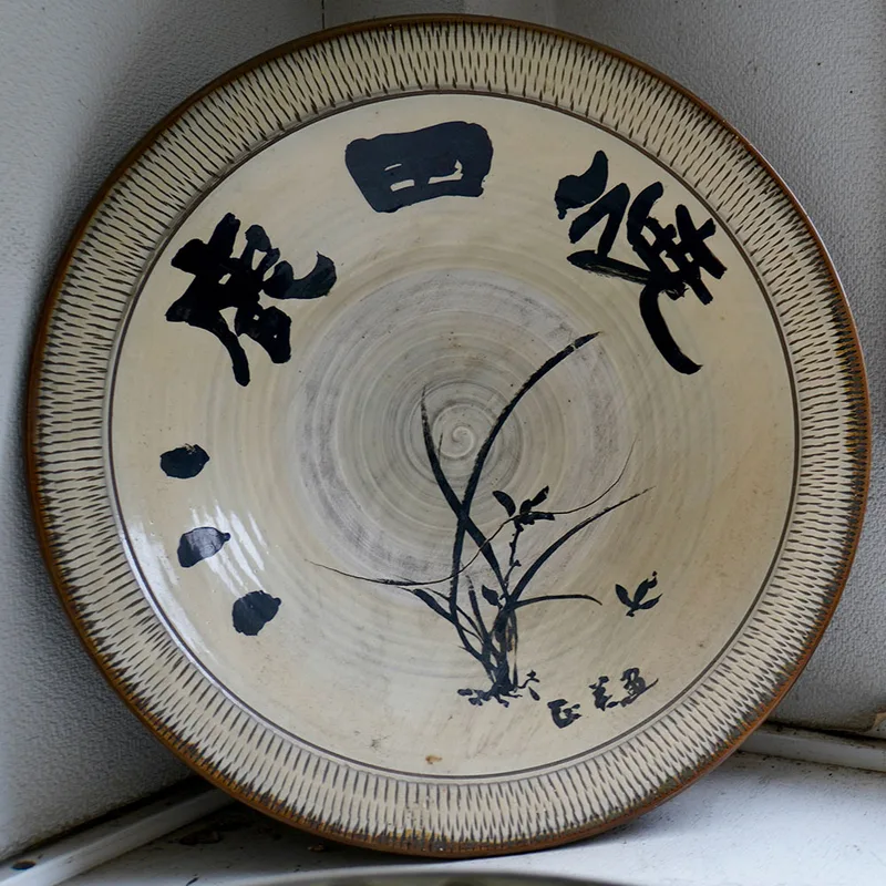 journey-countryside-and-pottery-northern-kyushu img 32