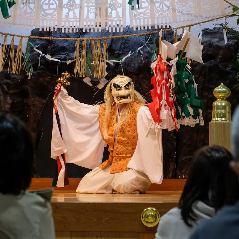 japans-meccas-spirituality img 28