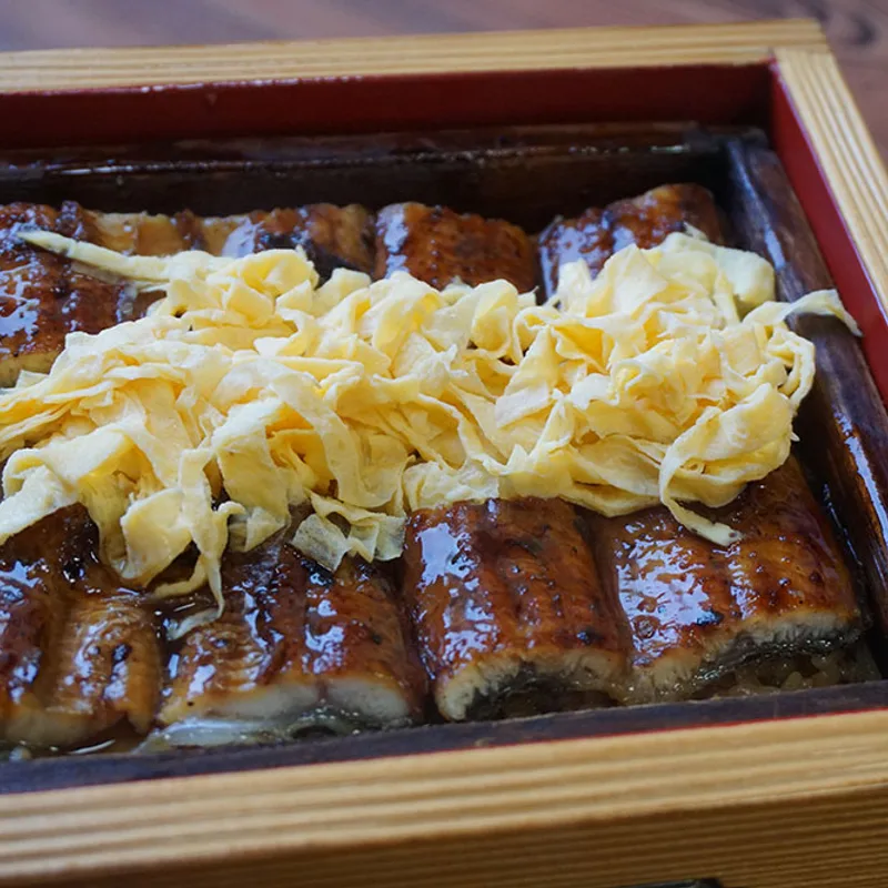 taste-kyushu img 06