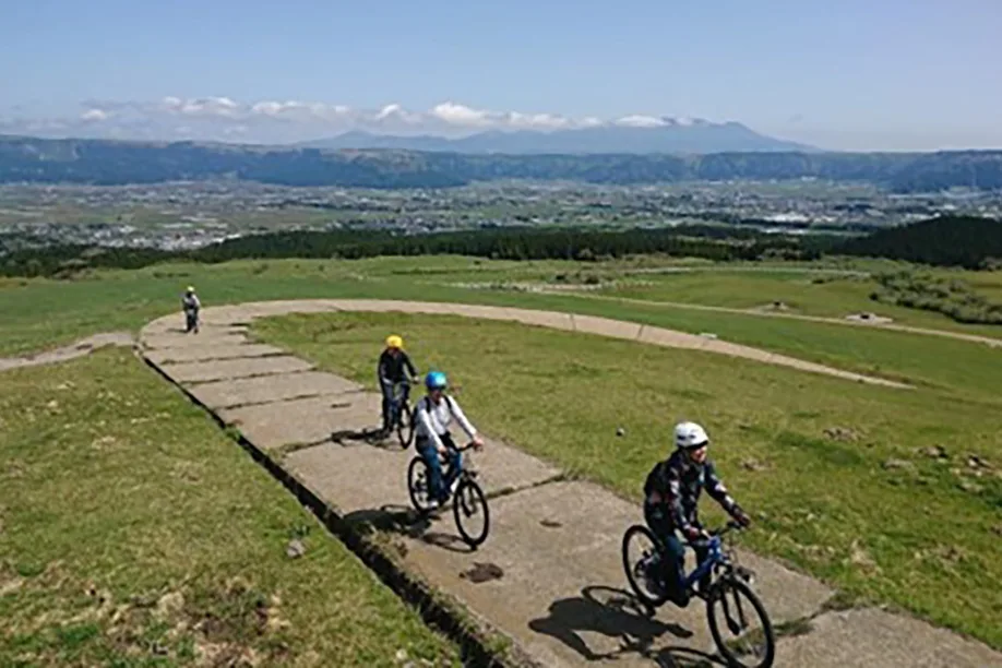 01 ASO-TAKACHIHO 06
