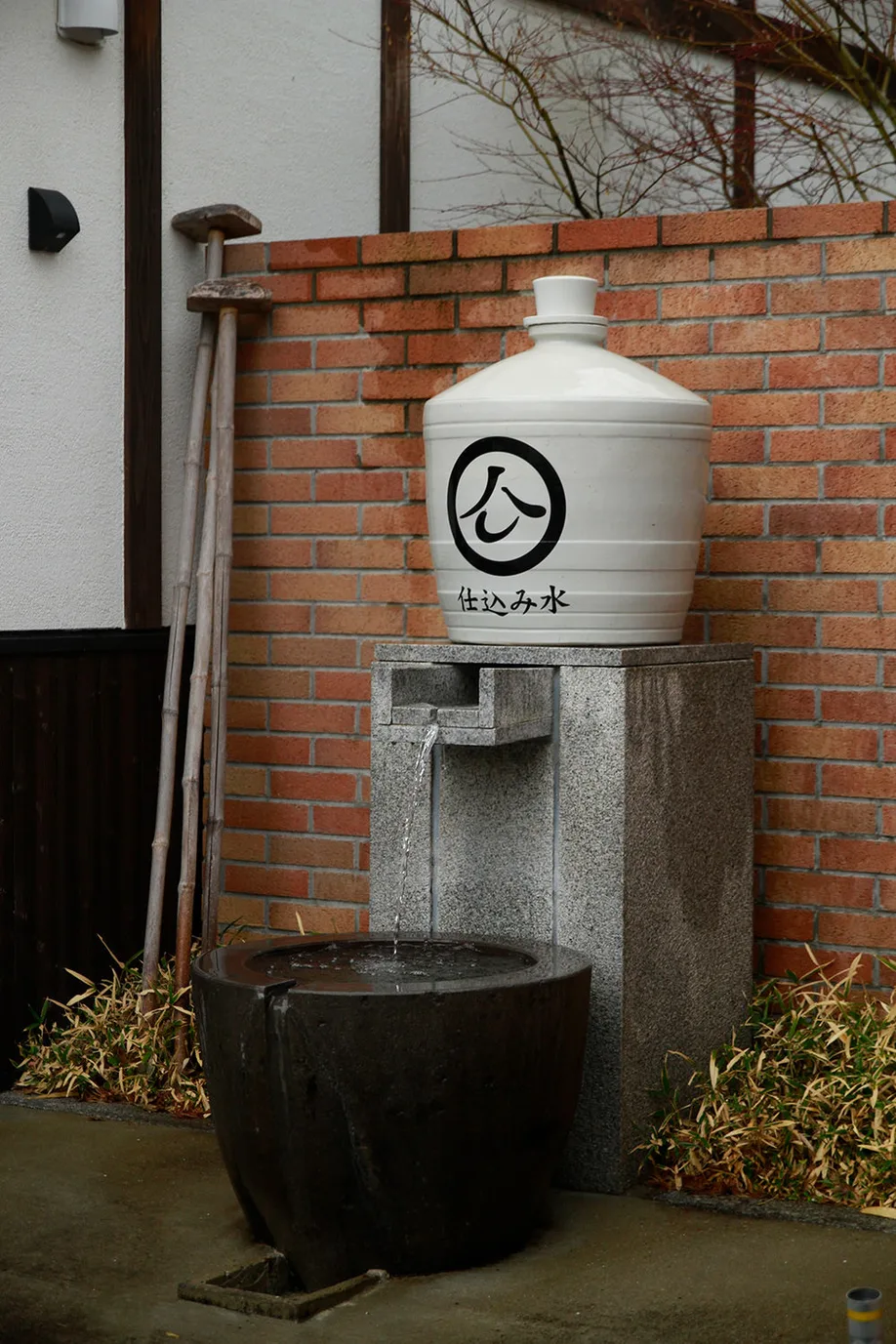 hizen-hamashuku-historic-breweries-that-house-the-worlds-best-sake 03