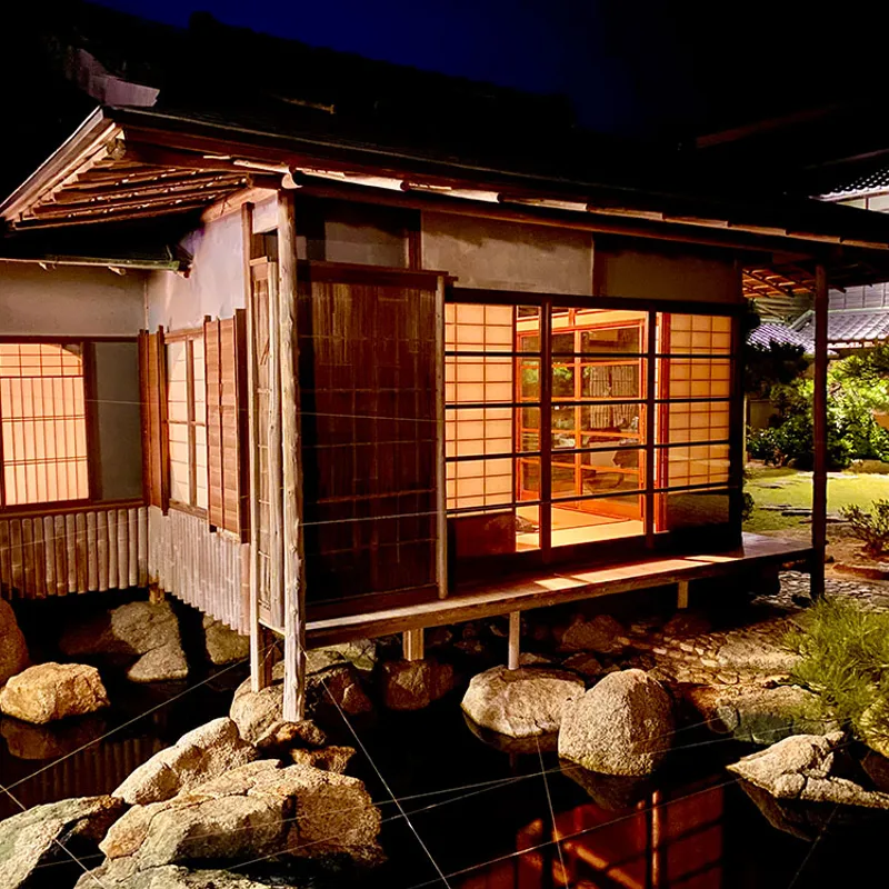 kyushu-onsen-bathing-porcelain img 07