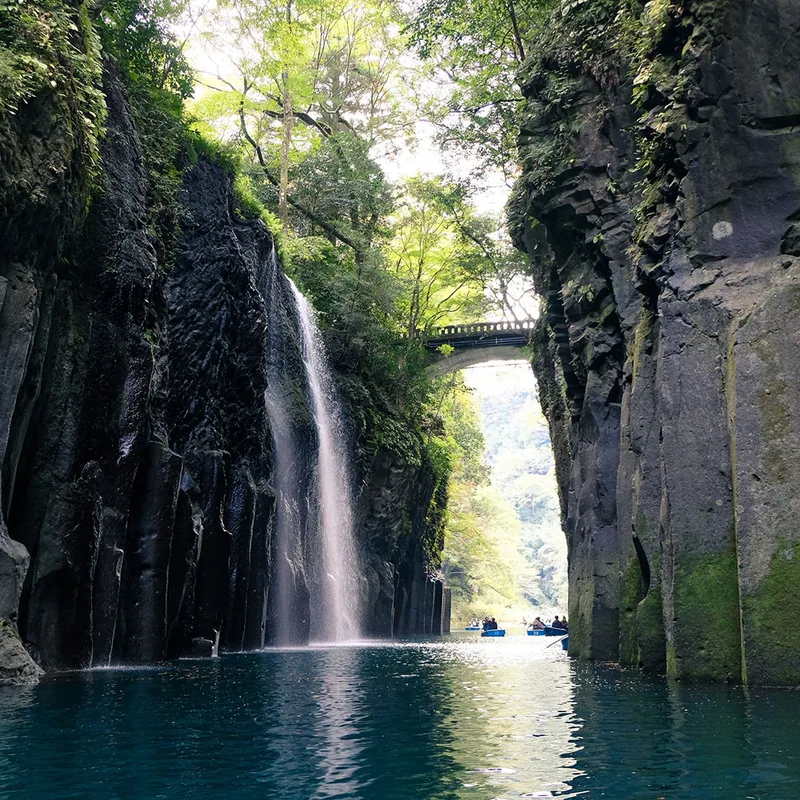 japans-meccas-spirituality img 35