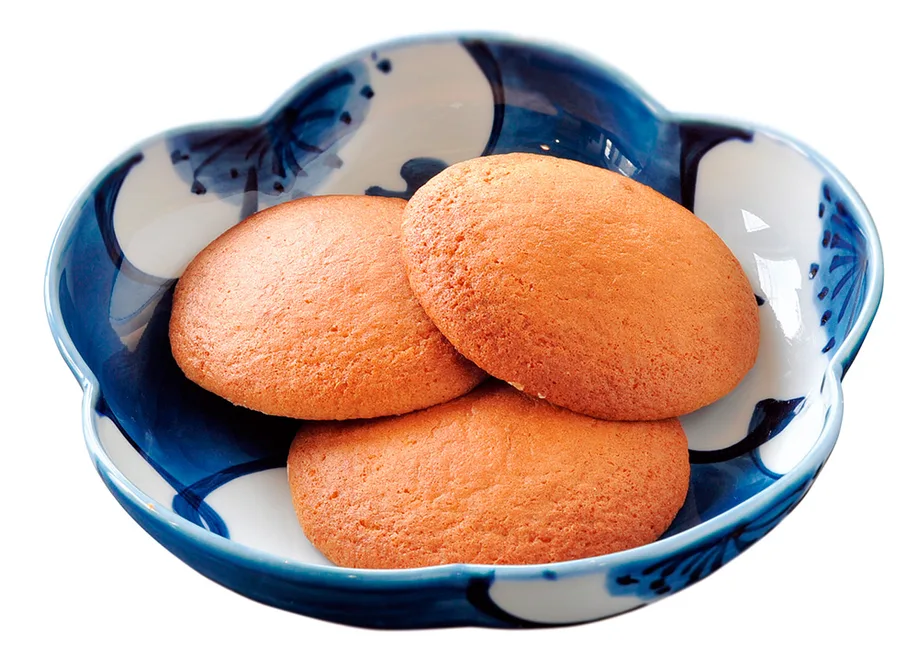 ancient-european-trade-meets-japanese-tradition-delicious-result 07