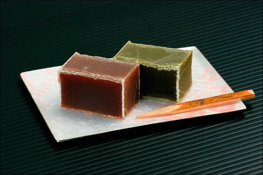 ancient-european-trade-meets-japanese-tradition-delicious-result 06