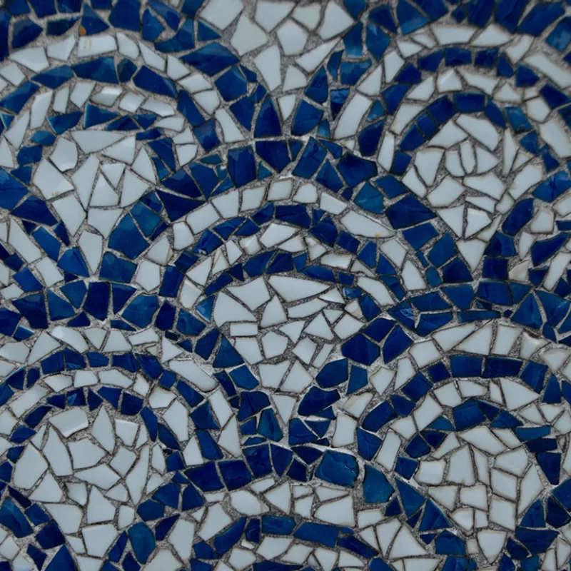kyushu-onsen-bathing-porcelain img 18