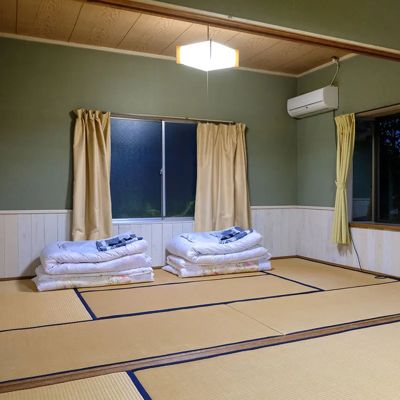 cultures-modern-ancient-japan img 17