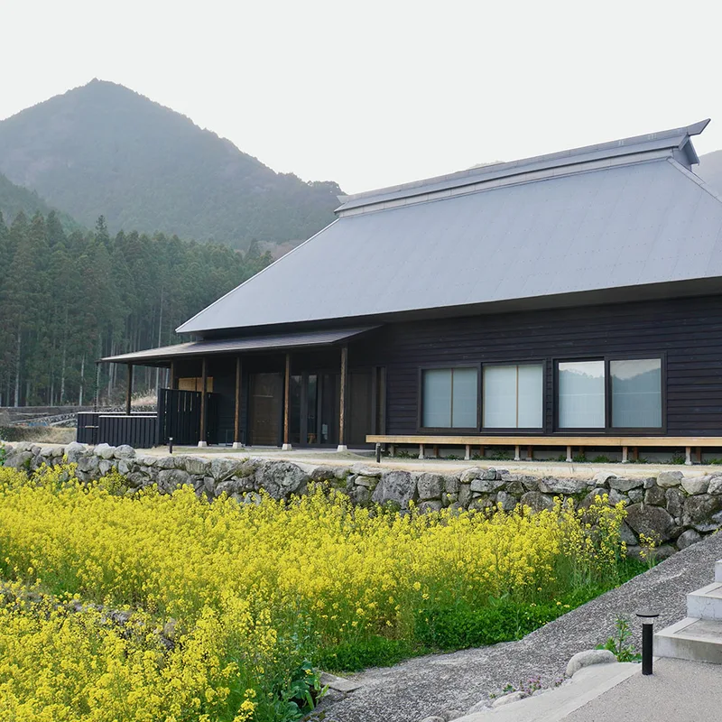 journey-countryside-and-pottery-northern-kyushu img 34