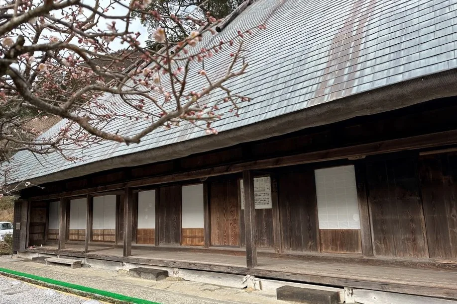 Traditional-Life-Shiiba-Village_06