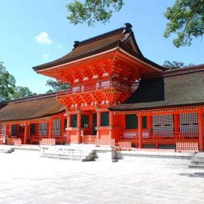Tour the Historic Kunisaki Peninsula: Where Buddhism and Shinto Live Together