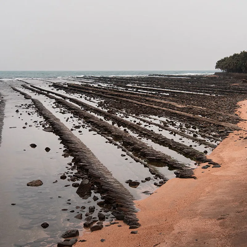 kyushus-scenic-coast img 07