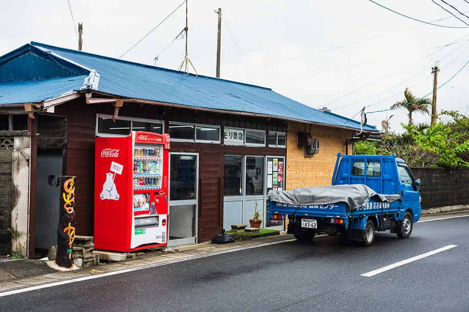 kikai-island 16