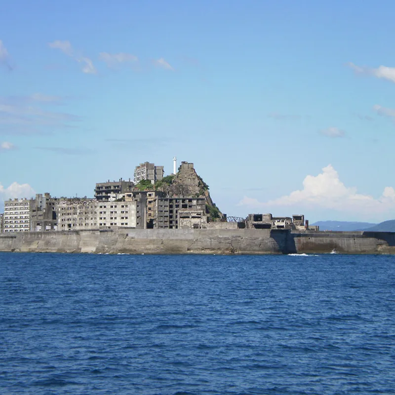 taste-kyushu img 16